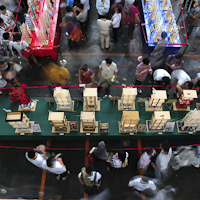 IDEERS2011-245.jpg